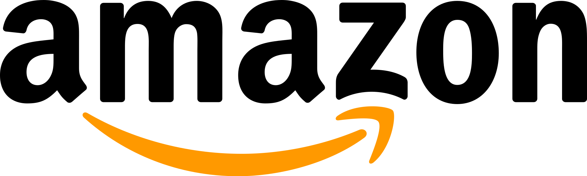 2000px-Amazon_logo.svg