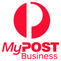 5f9ab65fc57633348345fb90_1603974749018-mypost-shipping-australia-post-best-shopify-apps