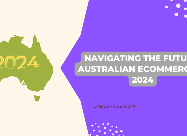 Navigating the Future: Australian eCommerce in 2024
